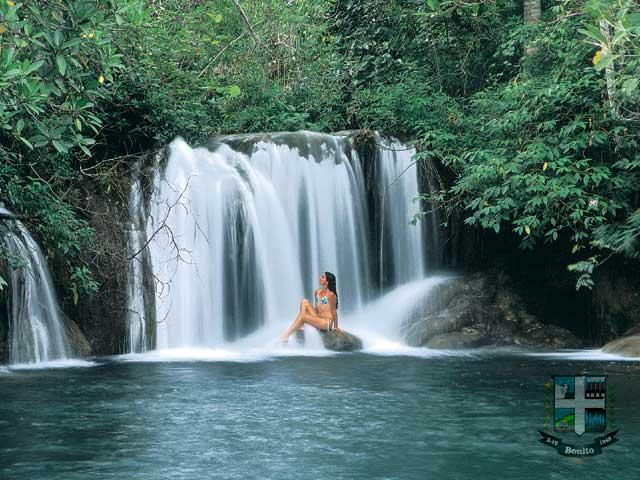Rio do Peixe