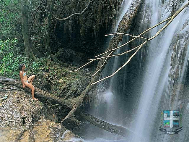 Rio do Peixe