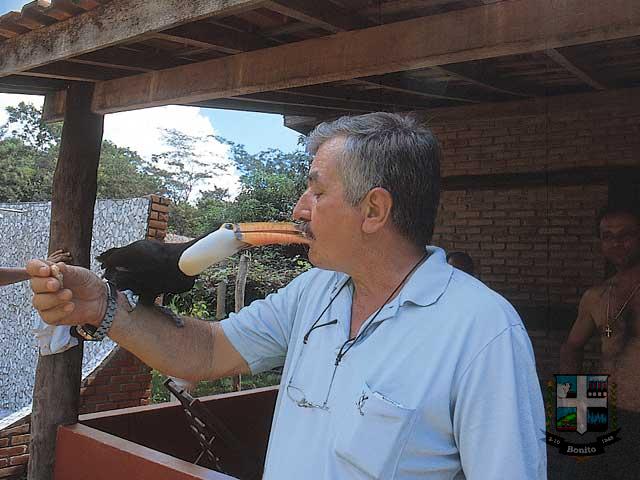 Rio do Peixe