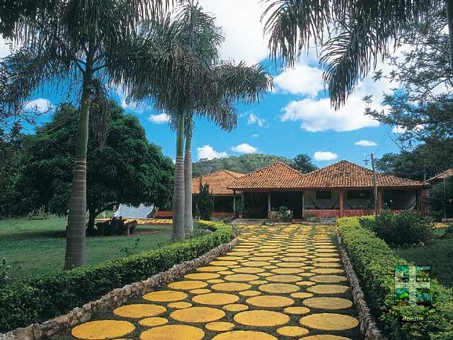 Rio do Peixe