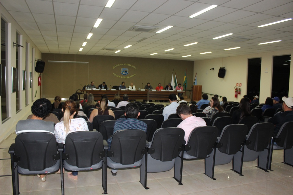 Delegada de Bonito fala sobre violência contra a mulher