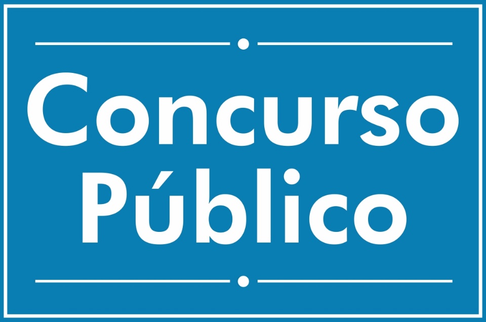 Câmara institui comissão para fiscalização do concurso