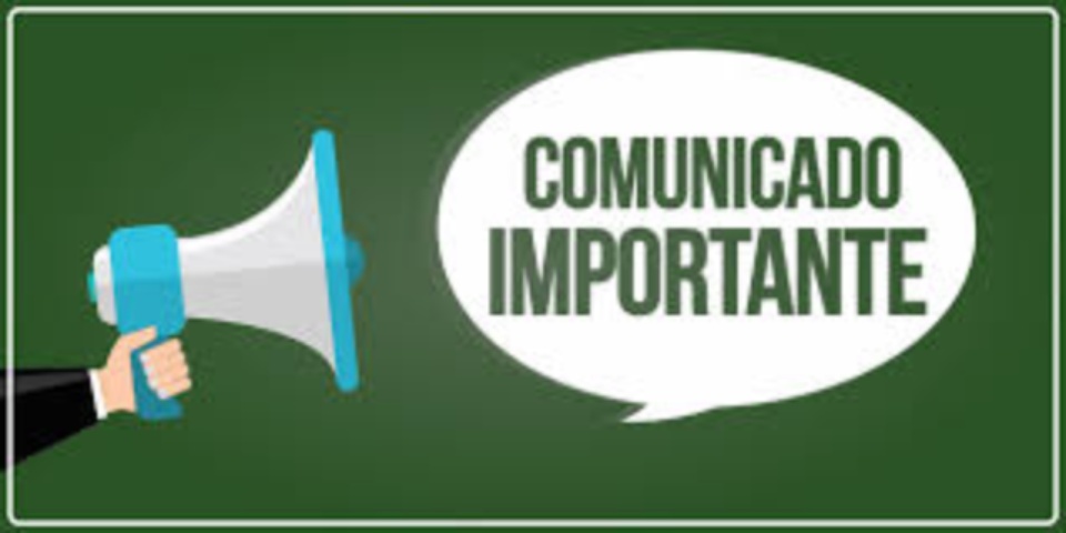 MISSÃO, VISÃO E VALORES INSTITUCIONAIS DA CÂMARA MUNICIPAL DE BONITO – MS.