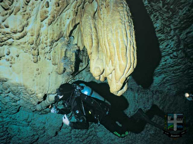 Gruta do Mimoso