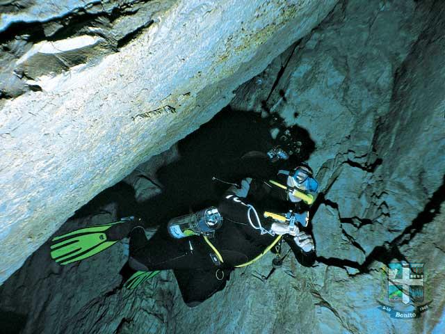 Gruta do Mimoso