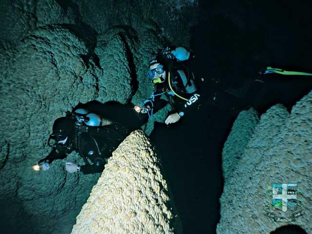 Gruta do Mimoso