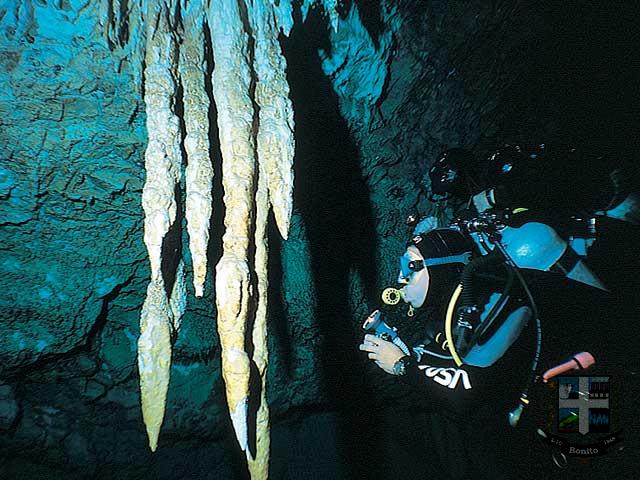 Gruta do Mimoso