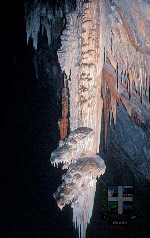 Abismo Anhumas
