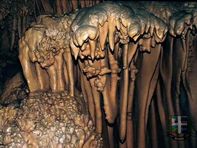 Abismo Anhumas