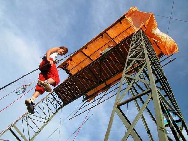 Abismo Anhumas