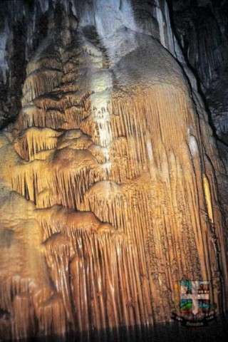 Abismo Anhumas
