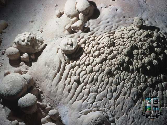 Abismo Anhumas