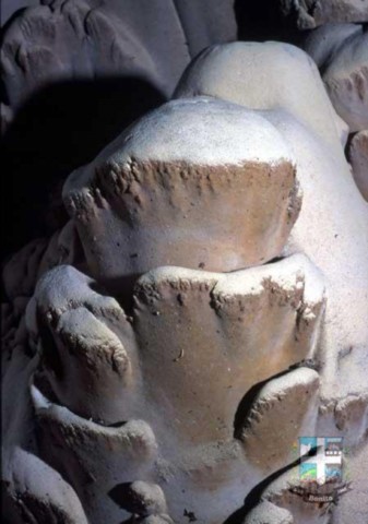 Abismo Anhumas