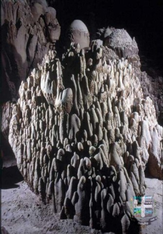 Abismo Anhumas