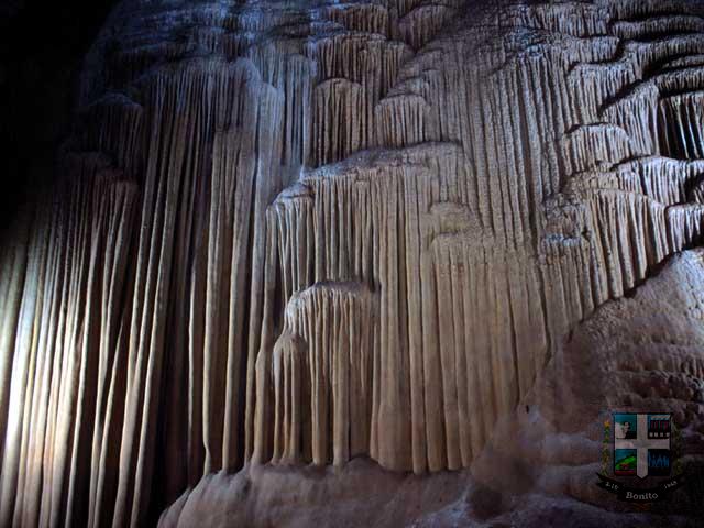 Abismo Anhumas
