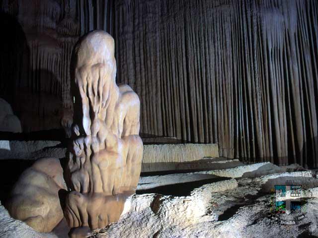 Abismo Anhumas