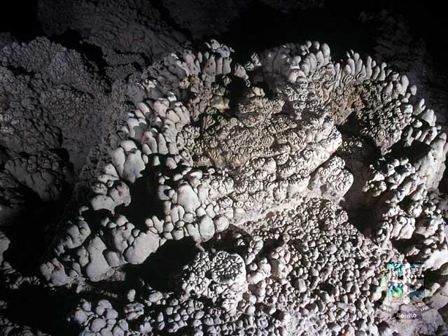 Abismo Anhumas