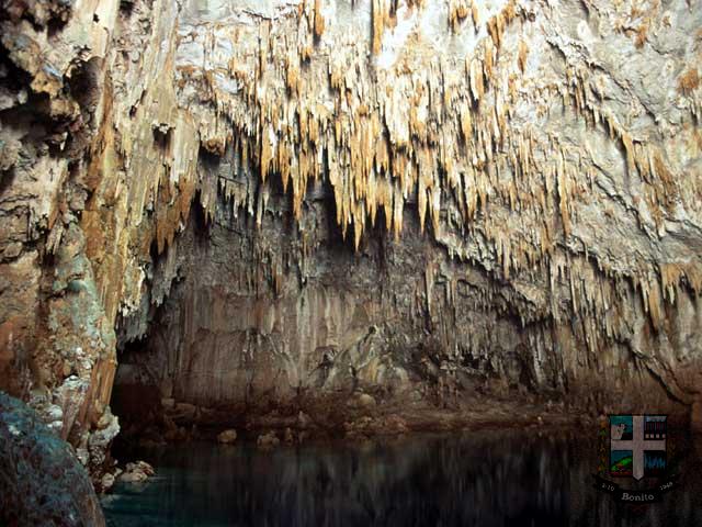 Abismo Anhumas