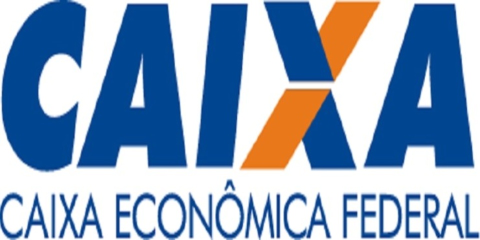 Vereadores solicitam instalação de mais caixas eletrônicos
