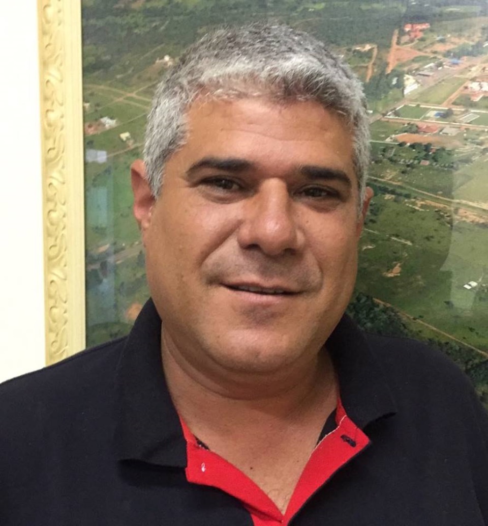 Vereador pede realização de campanha oftalmológica para rede municipal de ensino.