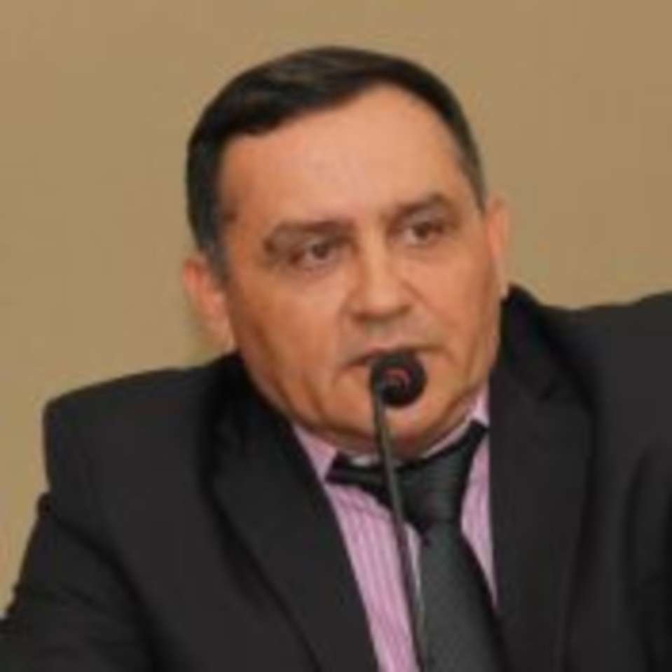 Vereador Valdevino Vargas solicita patrolamento para assentamentos do município