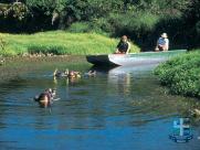Reserva Ecológica Baia Bonita