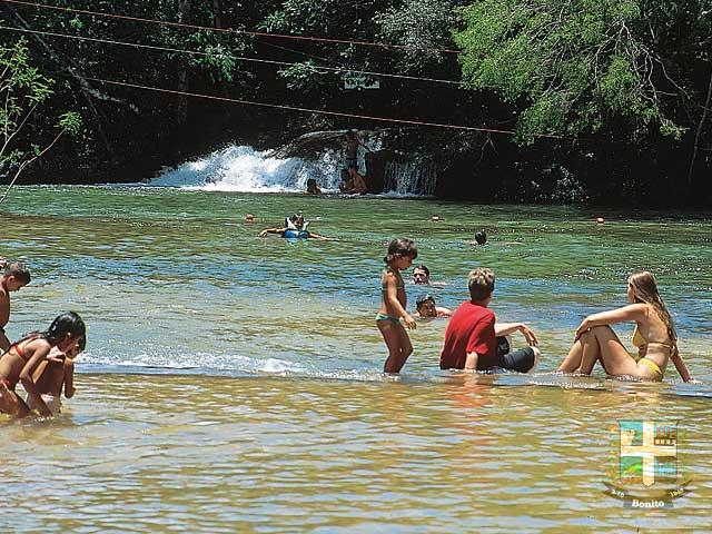Balneário do Sol