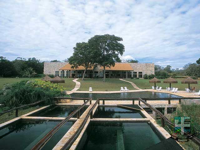 Boca da Onça