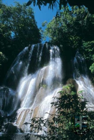 Boca da Onça