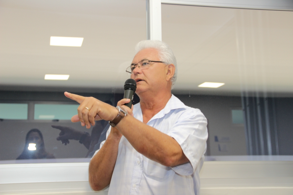 Chegada do Rally dos Sertões acontecerá no dia 26 de agosto em Bonito