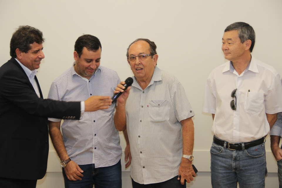 Chegada do Rally dos Sertões acontecerá no dia 26 de agosto em Bonito