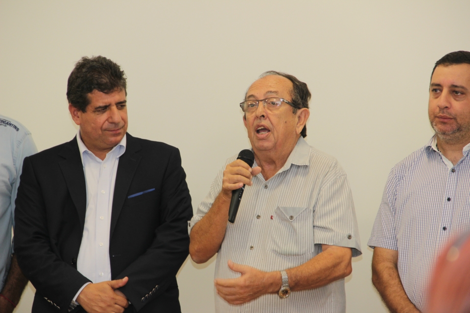 Chegada do Rally dos Sertões acontecerá no dia 26 de agosto em Bonito
