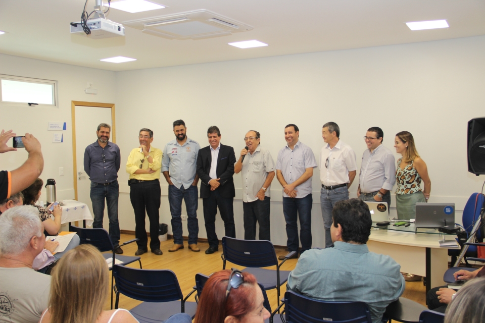 Chegada do Rally dos Sertões acontecerá no dia 26 de agosto em Bonito