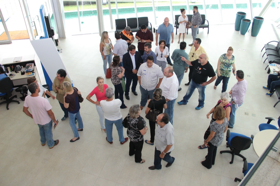 Chegada do Rally dos Sertões acontecerá no dia 26 de agosto em Bonito