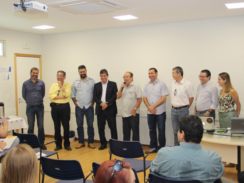 Chegada do Rally dos Sertões acontecerá no dia 26 de agosto em Bonito