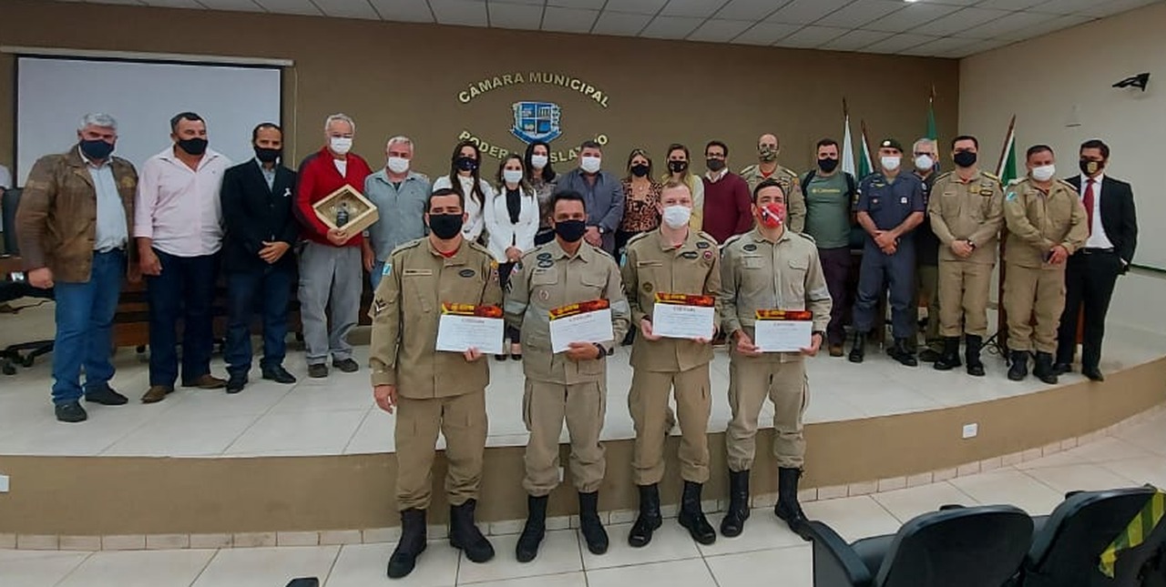 Encerrado o Primeiro Curso de Mergulho em Caverna realizado pelo CBMMS. Encerrado o Primeiro Curso de Mergulho em Caverna realizado pelo CBMMS.