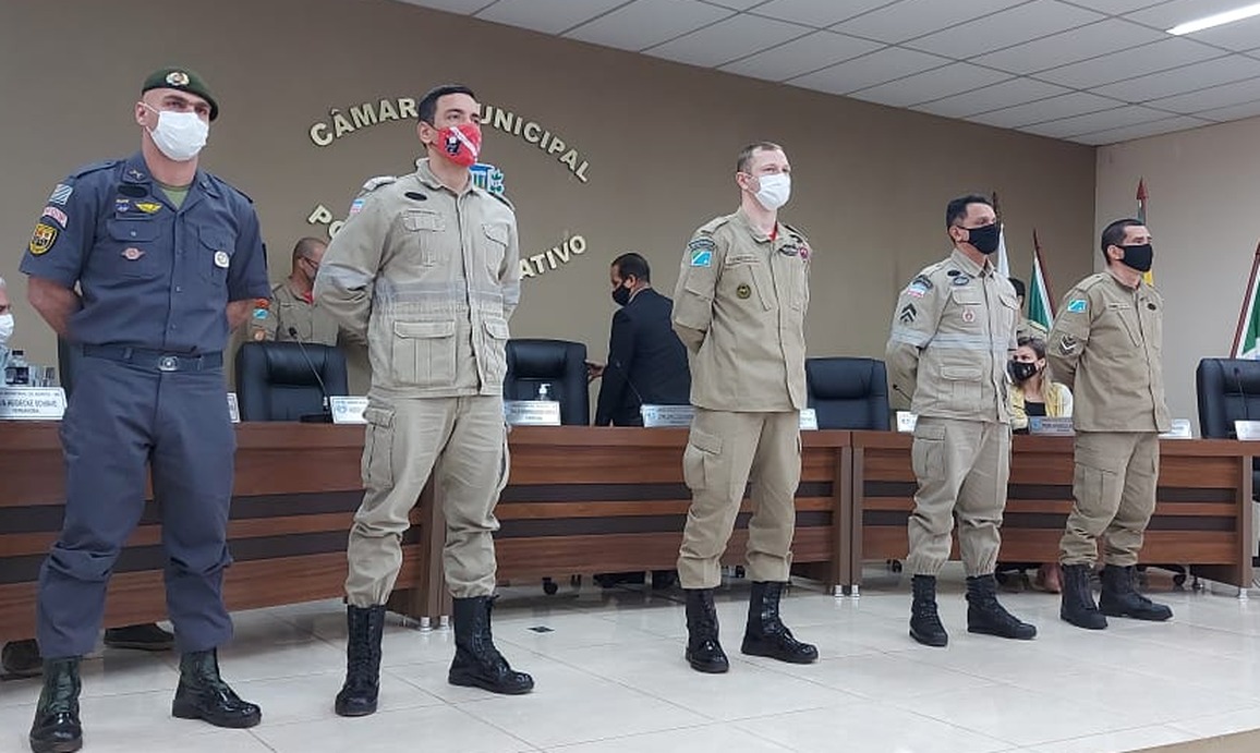 Encerrado o Primeiro Curso de Mergulho em Caverna realizado pelo CBMMS. Encerrado o Primeiro Curso de Mergulho em Caverna realizado pelo CBMMS.