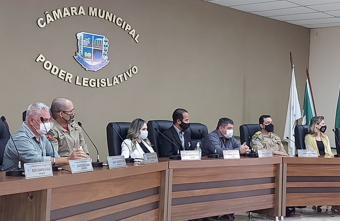 Encerrado o Primeiro Curso de Mergulho em Caverna realizado pelo CBMMS. Encerrado o Primeiro Curso de Mergulho em Caverna realizado pelo CBMMS.