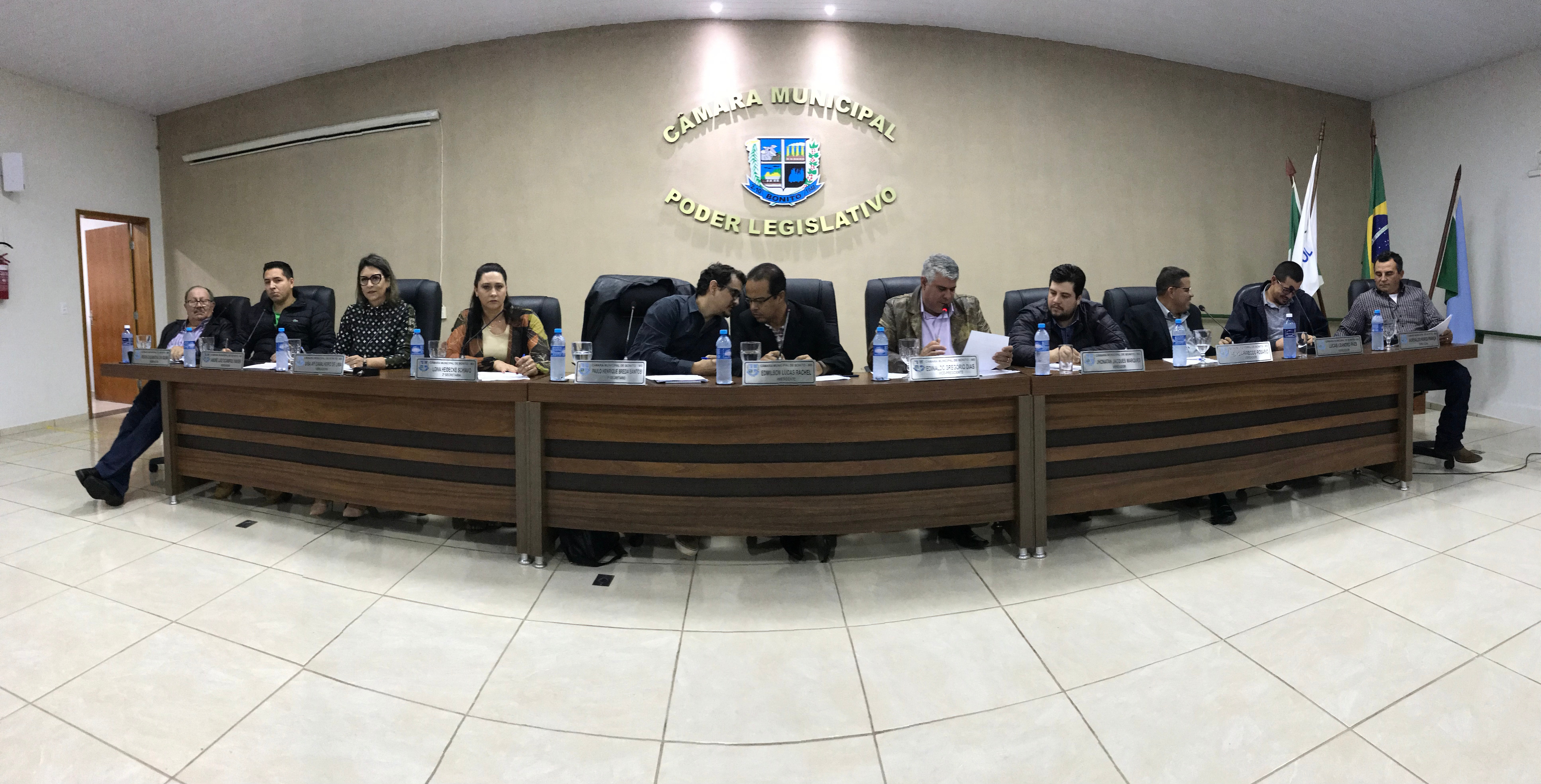 Confira como transcorreu a sessão desta segunda-feira, 08 de agosto. Confira como transcorreu a sessão desta segunda-feira, 08 de agosto.