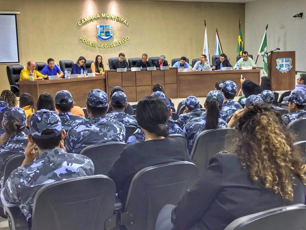 Confira como transcorreu a Sessão desta segunda-feira, 26 de Setembro de 2022. Confira como transcorreu a Sessão desta segunda-feira, 26 de Setembro de 2022.