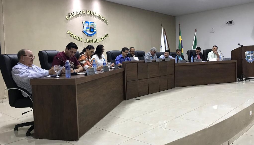 Confira como transcorreu a Sessão desta segunda-feira, 24 de Outubro de 2022. Confira como transcorreu a Sessão desta segunda-feira, 24 de Outubro de 2022.