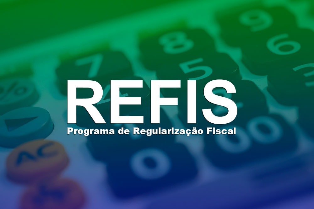 Refis 2022 é aprovado por unanimidade em Sessão Ordinária no Plenário Tetê Farias. Refis 2022 é aprovado por unanimidade em Sessão Ordinária no Plenário Tetê Farias.