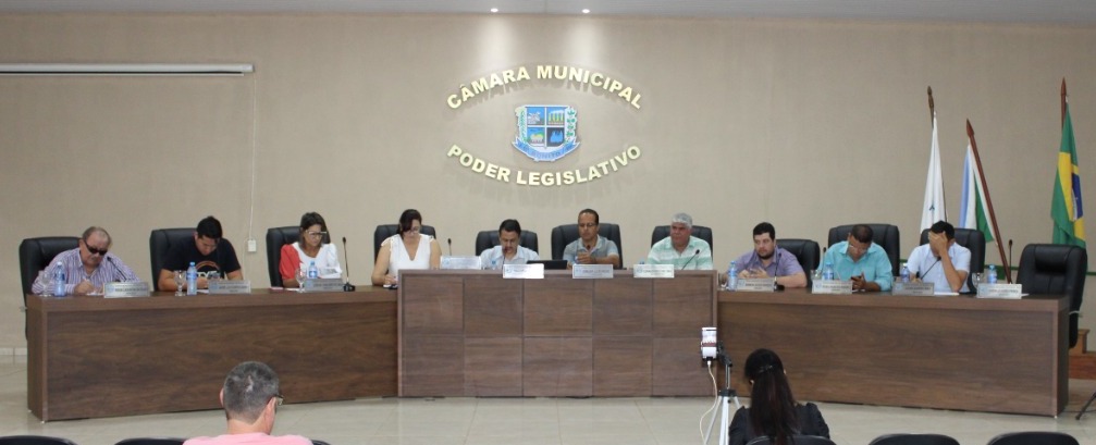 Confira como transcorreu a Sessão Ordinária desta Segunda-feira, 28 de Novembro de 2022. Confira como transcorreu a Sessão Ordinária desta Segunda-feira, 28 de Novembro de 2022.